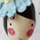 Fairy Blossom