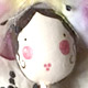 Fairy Cherry