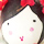 Fairy Dotty Spotty