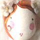 Fairy Flora