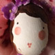 Fairy Olive