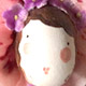 Fairy Olive