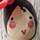 Fairy Rose Red