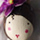 Fairy Violette Pink