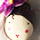 Fairy Violette Pink