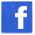 Find the Magpie on Facebook
