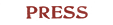 Press
