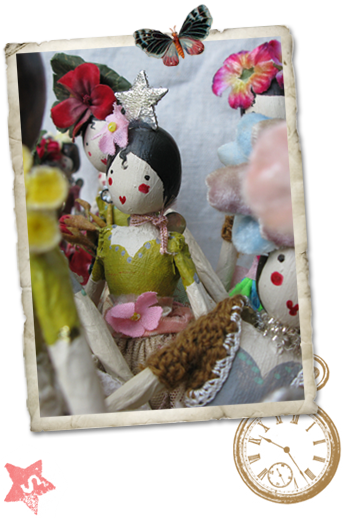 Stockists image